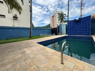Casa com 7 Quartos à venda, 278m² no Enseada, Guarujá