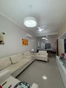 Apartamento com 3 Quartos à venda, 114m² no Tijuca, Rio de Janeiro