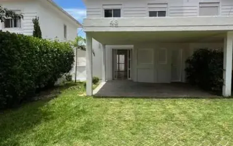 Sobrado com 3 Quartos à venda, 180m² no Itaim Bibi, São Paulo