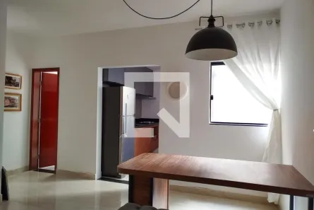 Apartamento com 1 Quarto à venda, 40m² no Vila Antonina, São Paulo