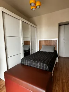Apartamento com 2 Quartos à venda, 70m² no Engenho Novo, Rio de Janeiro