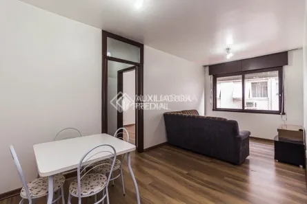 Apartamento com 2 Quartos à venda, 72m² no Bela Vista, Porto Alegre