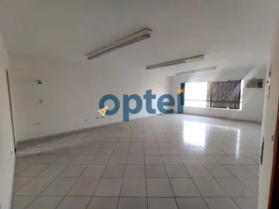 Sala Comercial à venda, 51m² no Jardim do Mar, São Bernardo do Campo