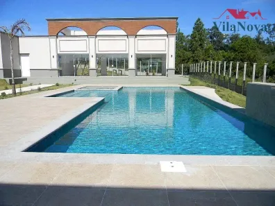 Lote/Terreno à venda, 689m² no Jardim Bela Vista, Indaiatuba