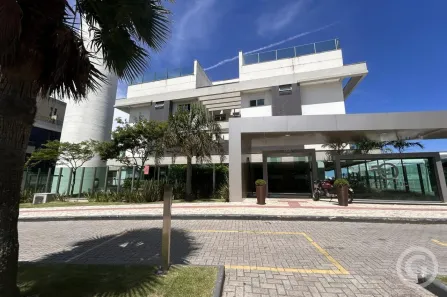 Apartamento com 5 Quartos para alugar, 744m² no Campeche, Florianópolis