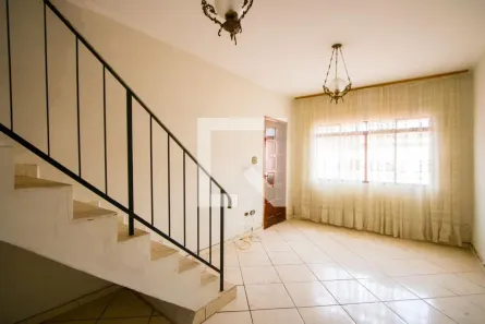 Casa com 3 Quartos à venda, 400m² no Vila Valparaíso, Santo André
