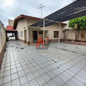 Imóvel Comercial com 5 Quartos à venda, 222m² no km 18, Osasco