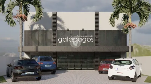 Galpão/Depósito/Armazém com 3 Quartos à venda, 679m² no São José, Santa Maria