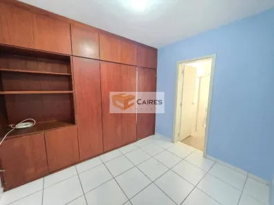 Apartamento com 1 Quarto à venda, 44m² no Centro, Campinas