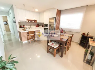 Casa com 3 Quartos à venda, 145m² no Ingleses do Rio Vermelho, Florianópolis