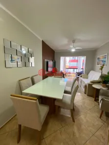 Apartamento com 3 Quartos para alugar, 144m² no Centro, Capão da Canoa