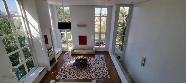 Casa com 3 Quartos à venda, 374m² no Boa Vista, Porto Alegre