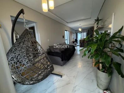 Casa com 3 Quartos à venda, 87m² no Rainha, Itapoá