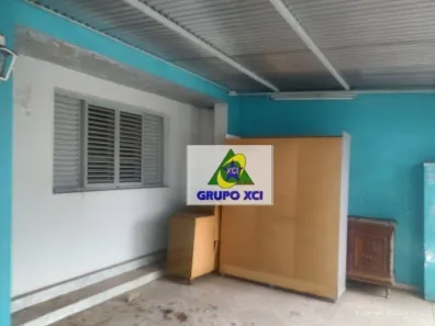 Imóvel Comercial com 2 Quartos à venda, 152m² no Vila Nova, Campinas