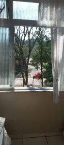 Apartamento com 1 Quarto à venda, 41m² no Vila Nova, Porto Alegre