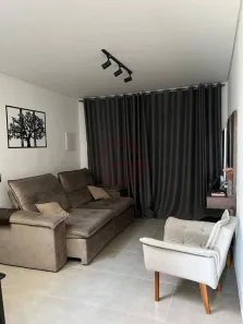 Sobrado com 3 Quartos à venda, 119m² no Jardim Japão (Caucaia do Alto), Cotia