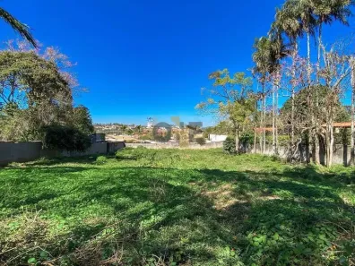 Lote/Terreno à venda, 1800m² no Tijuco Preto, Vargem Grande Paulista