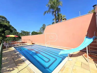 Casa de Condomínio com 3 Quartos à venda, 500m² no Parque Primavera, Carapicuíba