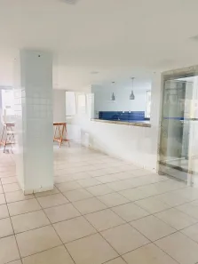 Apartamento com 2 Quartos à venda, 80m² no Imbuí, Salvador