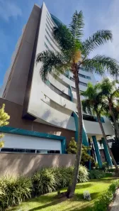 Apartamento com 3 Quartos à venda, 95m² no Centro, Criciúma