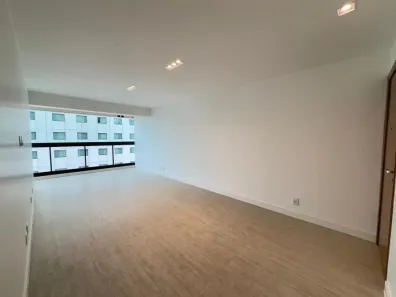 Apartamento com 3 Quartos à venda, 109m² no Praia do Canto, Vitória