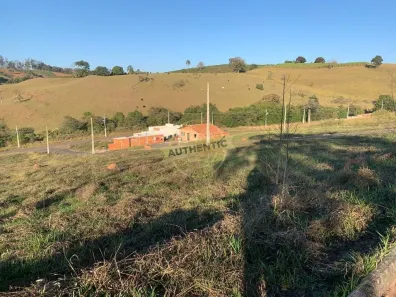 Lote/Terreno à venda, 200m² no , Jacutinga