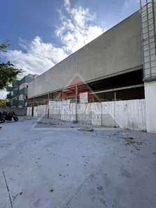 Galpão/Depósito/Armazém para alugar, 84m² no Recreio dos Bandeirantes, Rio de Janeiro