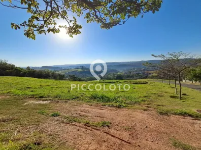 Lote/Terreno à venda, 1476m² no Loteamento Residencial Entre Verdes (Sousas), Campinas