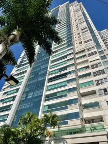 Apartamento com 4 Quartos à venda, 378m² no Guanabara, Londrina