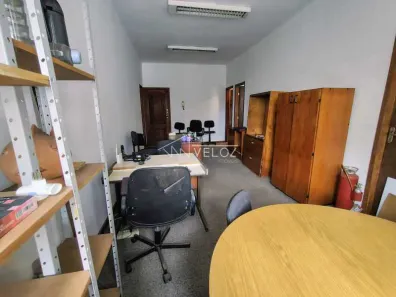 Sala Comercial à venda, 49m² no Centro, Rio de Janeiro