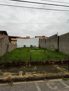 Lote/Terreno à venda, 360m² no Jardim Pagliato, Sorocaba