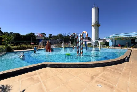 Lote/Terreno à venda, 300m² no Iranduba, Iranduba