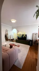 Flat com 2 Quartos à venda, 67m² no Vila Olímpia, São Paulo