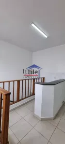 Sala Comercial para alugar, 120m² no Centro, Valinhos
