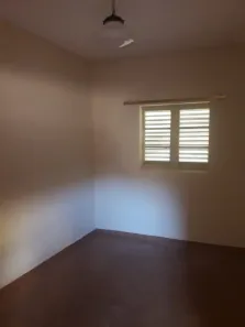 Casa com 1 Quarto para alugar, 70m² no Vila Tibério, Ribeirão Preto