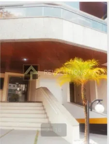 Apartamento com 3 Quartos à venda, 87m² no Recreio dos Bandeirantes, Rio de Janeiro