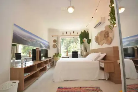 Apartamento com 1 Quarto à venda, 60m² no Centro, Rio de Janeiro