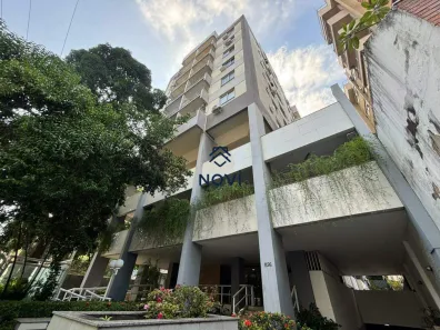 Apartamento com 2 Quartos para alugar, 55m² no Méier, Rio de Janeiro