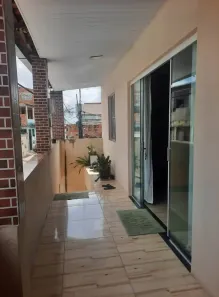 Casa com 2 Quartos à venda, 100m² no Natal, Camaçari