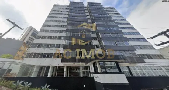 Apartamento com 4 Quartos à venda, 226m² no Graça, Salvador