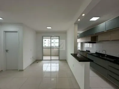 Apartamento com 2 Quartos à venda, 60m² no Aruana, Aracaju