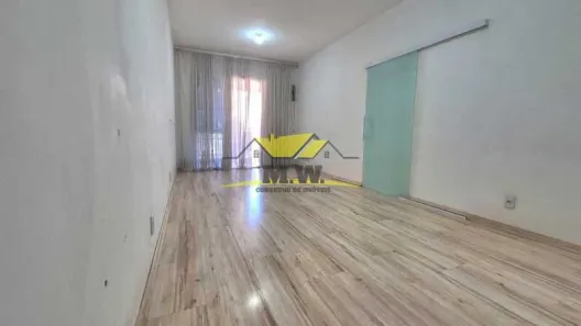 Apartamento com 2 Quartos à venda, 80m² no Olaria, Rio de Janeiro