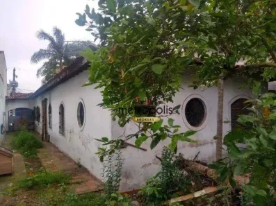 Lote/Terreno à venda, 450m² no Rudge Ramos, São Bernardo do Campo