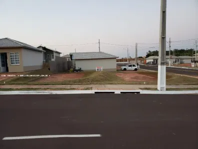 Lote/Terreno à venda, 249m² no Centro, Presidente Prudente
