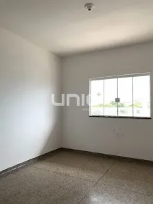 Ponto Comercial para alugar, 17m² no Monte Líbano, Piracicaba