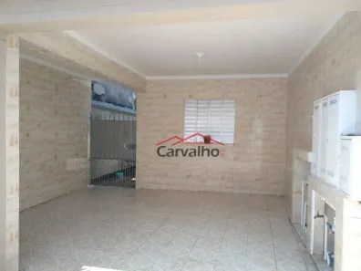 Casa com 6 Quartos à venda, 187m² no Vila Medeiros, São Paulo