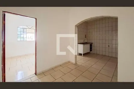 Casa com 3 Quartos à venda, 250m² no Santa Cruz, Belo Horizonte