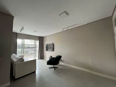 Apartamento com 3 Quartos à venda, 86m² no Duque de Caxias, Cuiabá