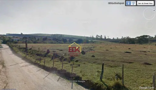Lote/Terreno à venda, 40000m² no Torrão de Ouro II, São José dos Campos