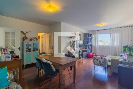 Apartamento com 2 Quartos à venda, 90m² no Cerqueira César, São Paulo